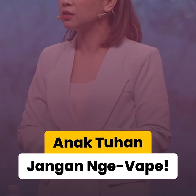 Post by chatanaktuhan