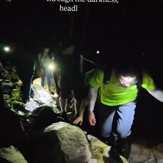 Post by littlemonsterstravel