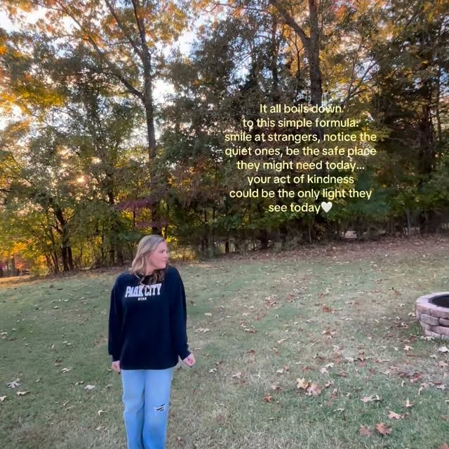 Post by itslexioruglica