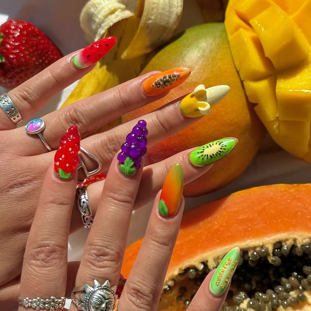 Post by juliettesprettysets