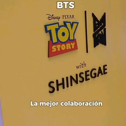 Post by juanchocoreano