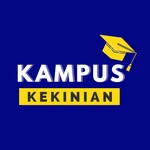 🎓 Media untuk Siswa & Mahasiswa 🎓's profile picture
