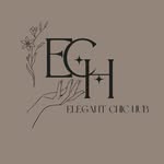 elegant_chic_hub