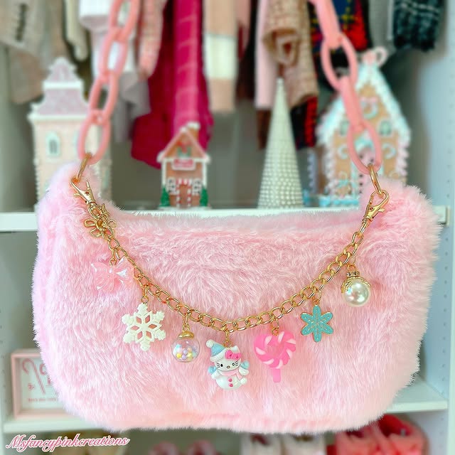 Post by msfancypinkcreations