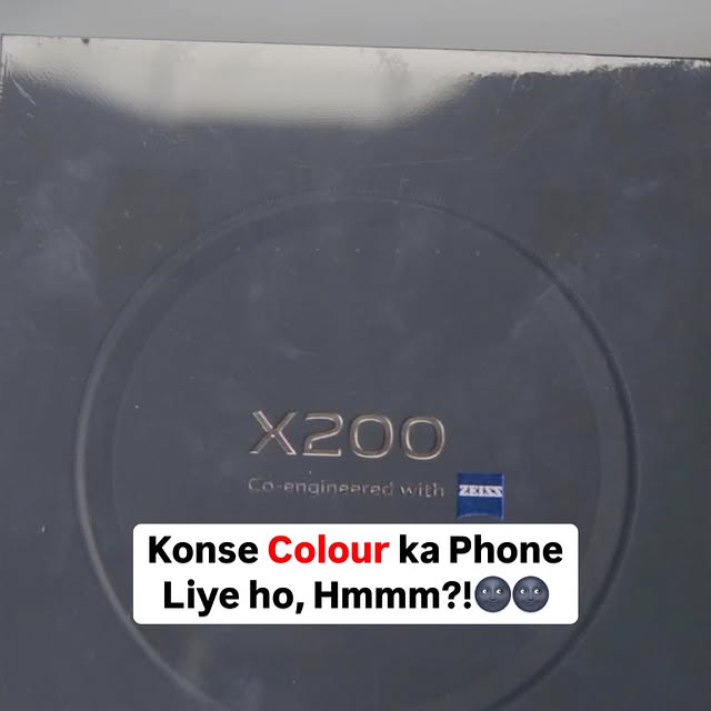 Post by mysmartprice