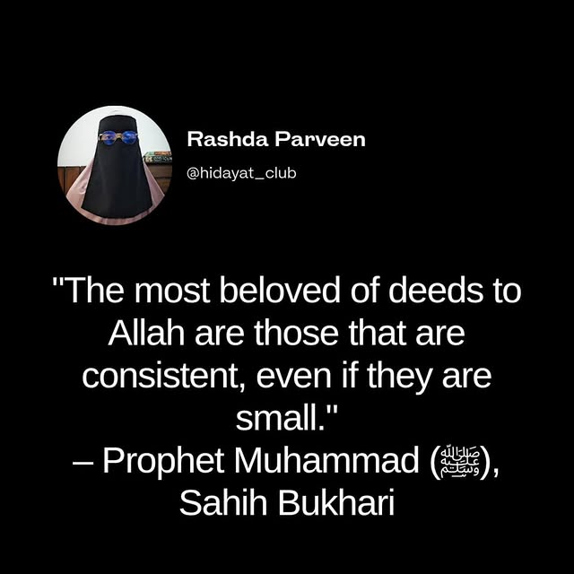 Post by hidayat_club