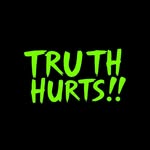Truthhurts's profile picture