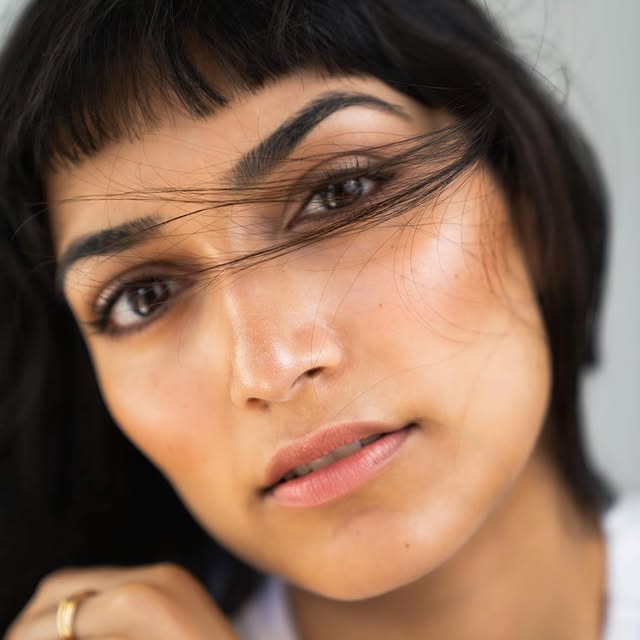 Post by shubshrikandiah