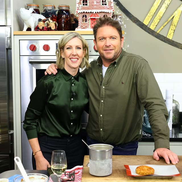 Post by chefclaresmyth