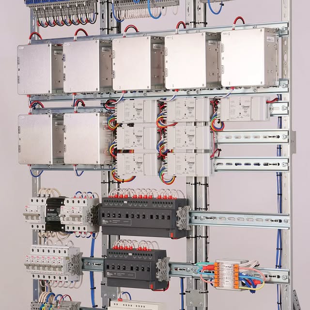 Post by nelikdulatov