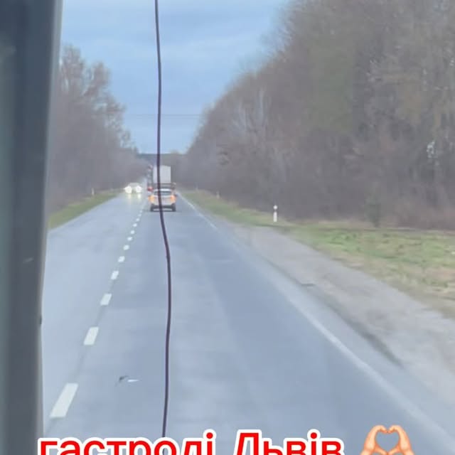 Post by myroslavapolataiko