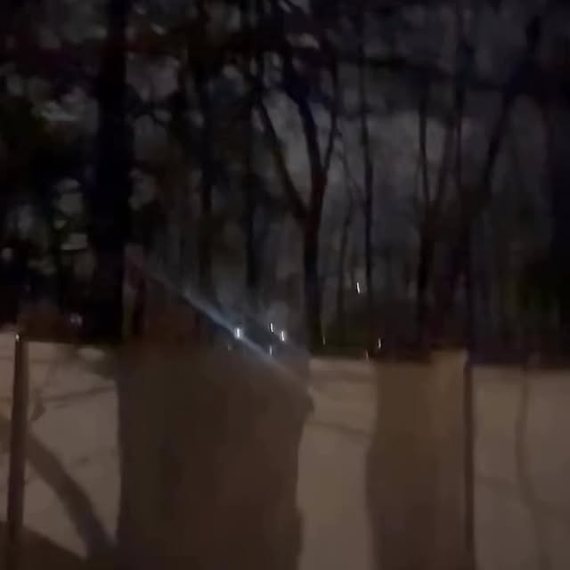 Post by livingtheendoftime