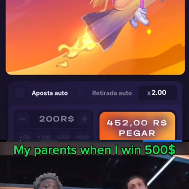 Post by lucky_aviator_br