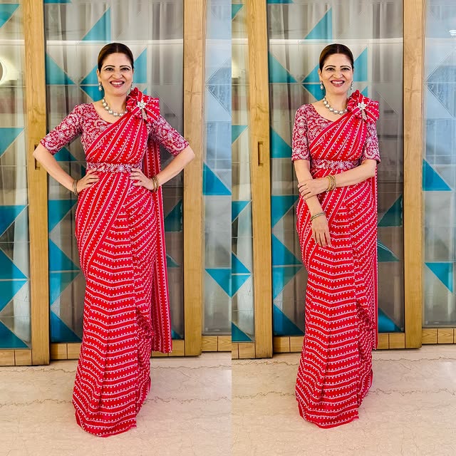 Post by gehani.heena