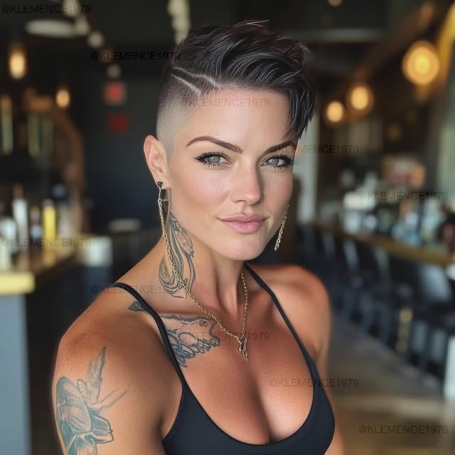 Post by klemence1979