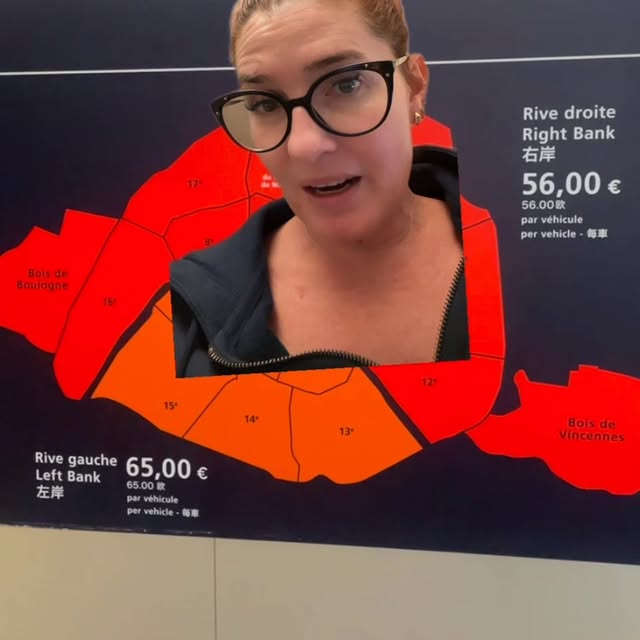 Post by madame.tartempion