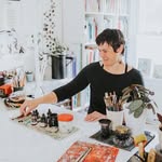 Corinna Luyken's profile picture