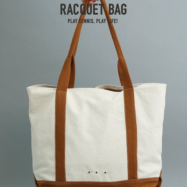 Post by catchball.official