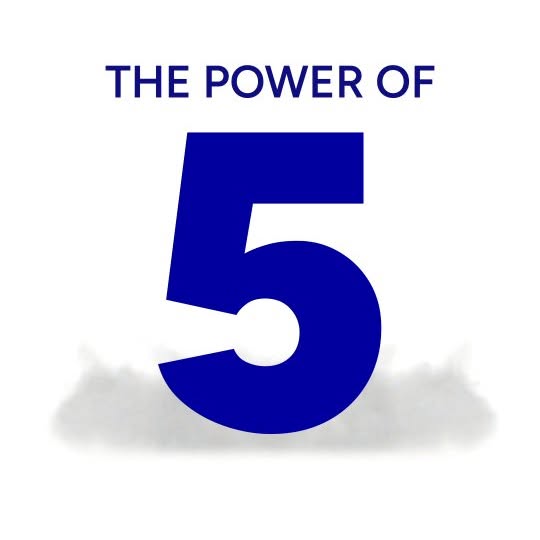 Post by prabhudaslilladher