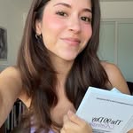 The 90 Day Rebrand's profile picture