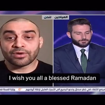 Post by lowkeyonline