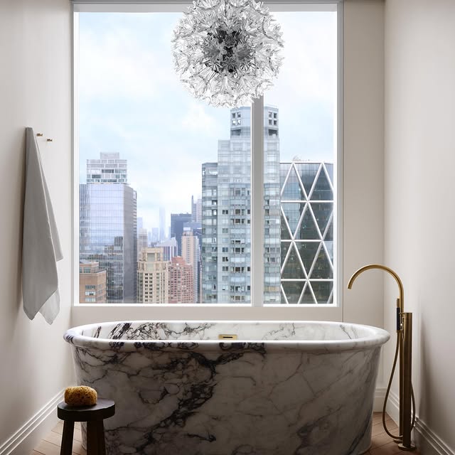 Post by charlesmellersh