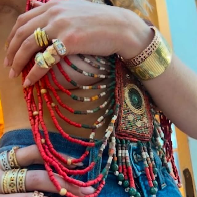 Post by bijouxreview