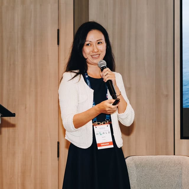 Post by marinestewards