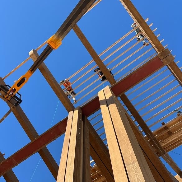 Post by nequettearchitecture