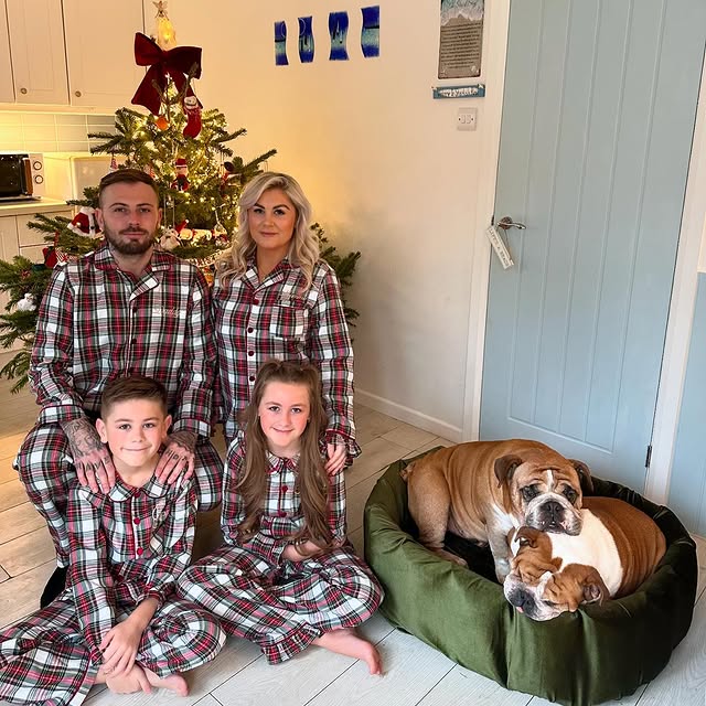 Post by slimmingwithsophox