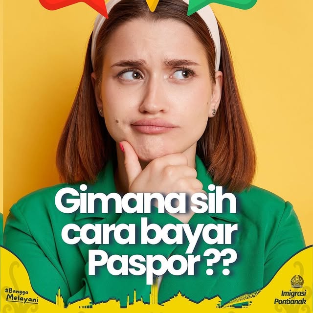 Post by kanim_pontianak