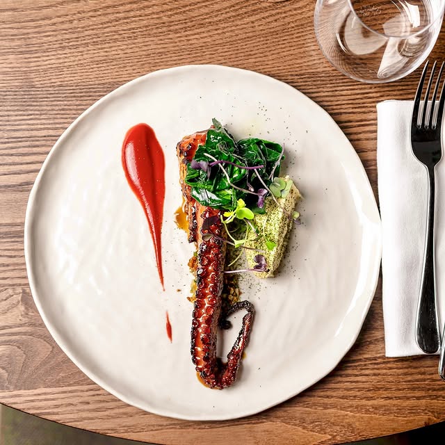 Post by onyx.restaurant.paris