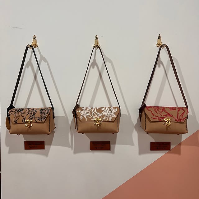 Post by carriegeorge.leather