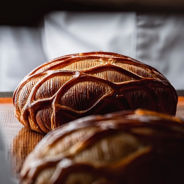 Post by titouan_claudet