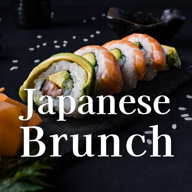 Post by metropolrestaurant