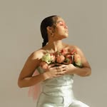 Skylar Marshai's profile picture