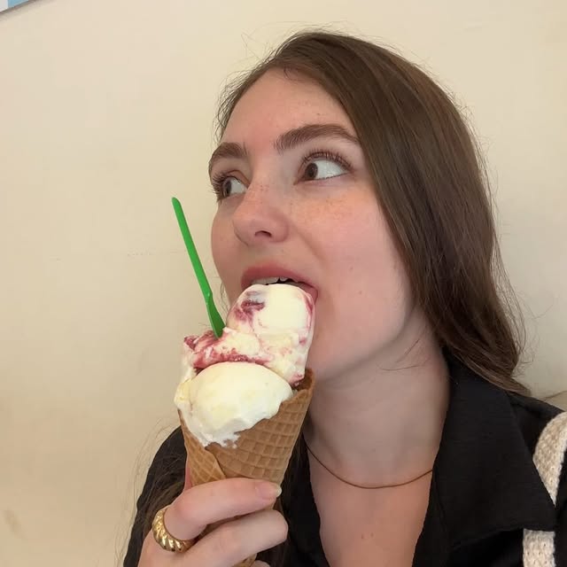 Post by madalba.estudio