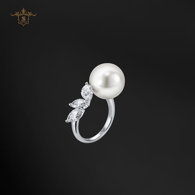 Post by madeforher.sb