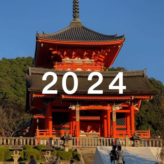 Post by japan_life365