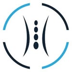 Nerve and Pain Institute's profile picture