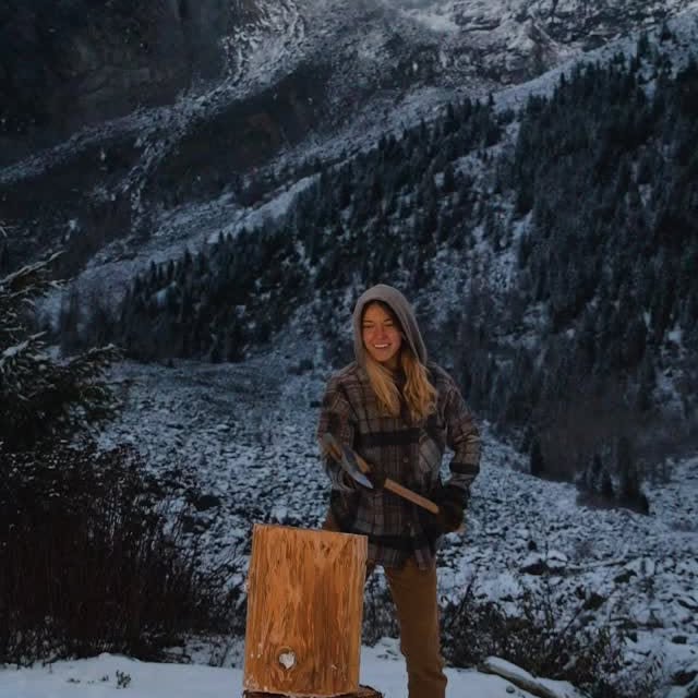 Post by nicole_coenen