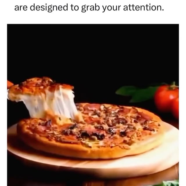 Post by sydneyguyrojoe