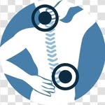BACK PAIN🔹️REHAB🔹️MOBILITY's profile picture