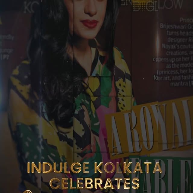 Post by indulgexpress