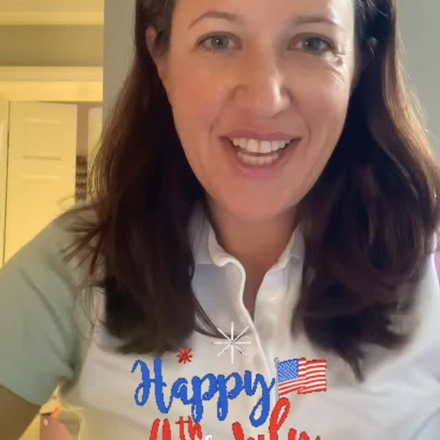 Post by diabetessupportgroup