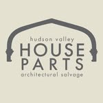 hudsonvalleyhouseparts