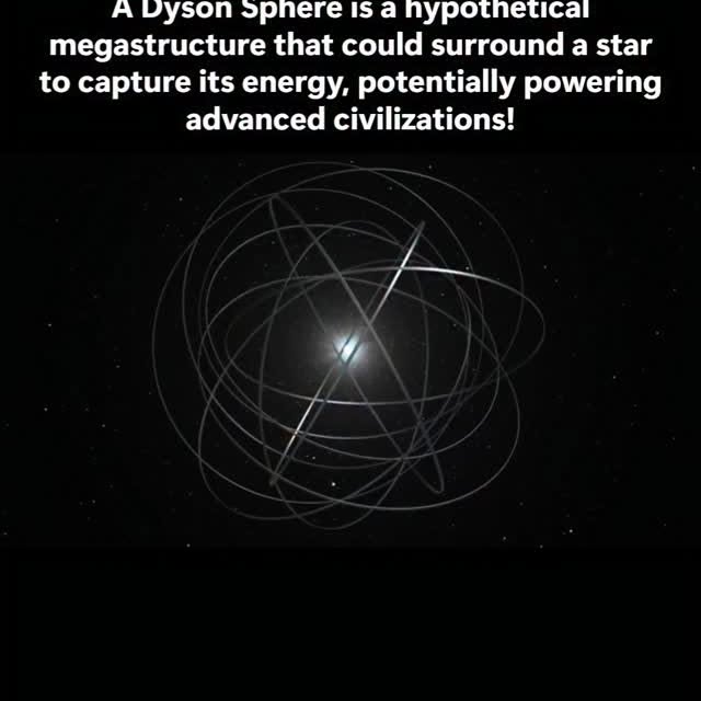 Post by universiauni