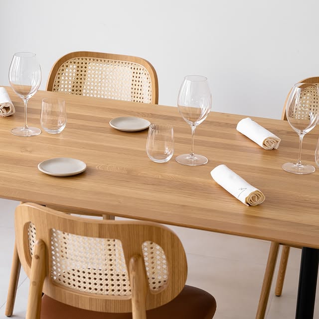 Post by monique_restaurant