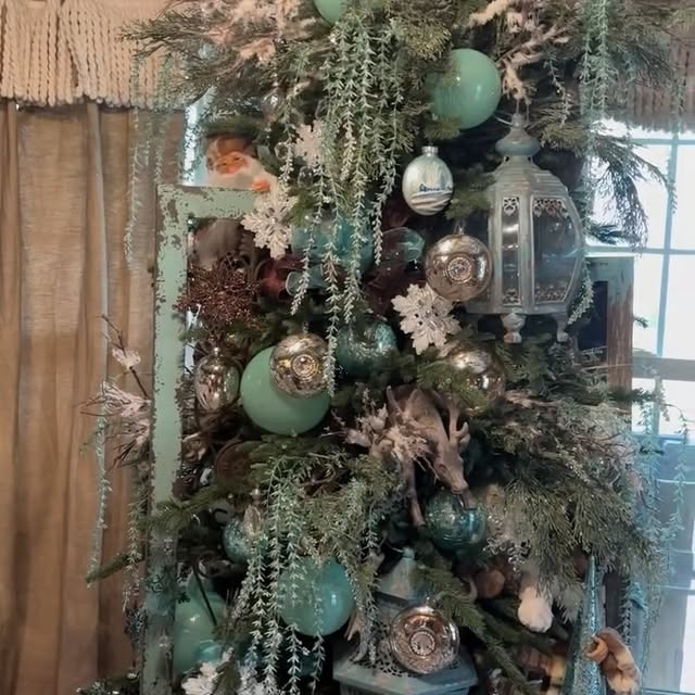 Post by thesharonswain