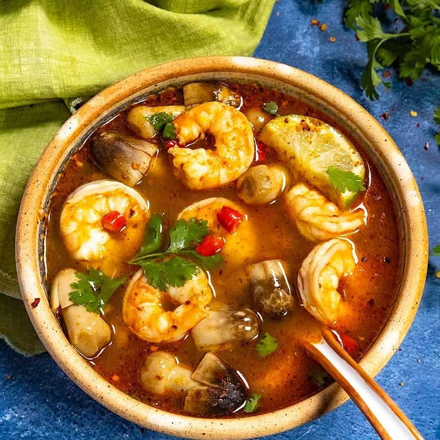 Post by chilipeppermadness